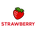 Strawberry - Inicio